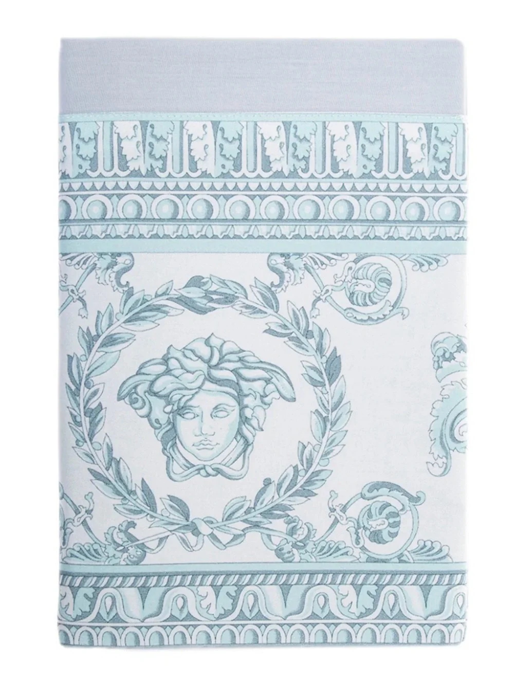 Versace Pillowcases